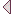 previous